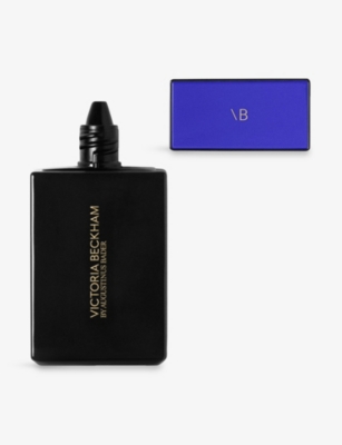 Victoria Beckham 15 Deep  X Augustinus Bader The Foundation Drops 200ml