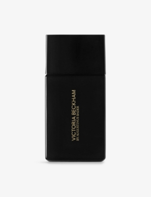 Victoria Beckham 15 Deep  X Augustinus Bader The Foundation Drops 200ml