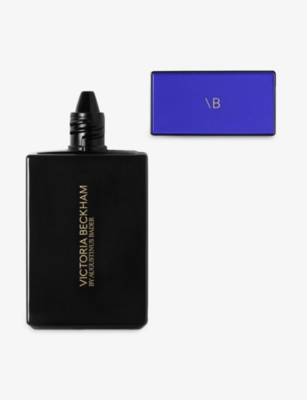 Victoria Beckham 17 Rich  X Augustinus Bader The Foundation Drops 200ml