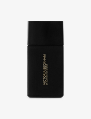 Victoria Beckham 17 Rich  X Augustinus Bader The Foundation Drops 200ml