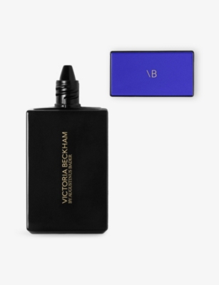 Victoria Beckham 18 Rich  X Augustinus Bader The Foundation Drops 200ml