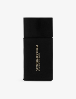 Victoria Beckham 2 Fair Light  X Augustinus Bader The Foundation Drops 200ml