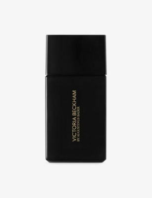 Victoria Beckham 3 Fair Light  X Augustinus Bader The Foundation Drops 200ml