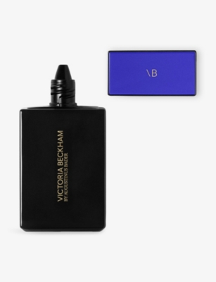 Victoria Beckham 4 Light  X Augustinus Bader The Foundation Drops 200ml