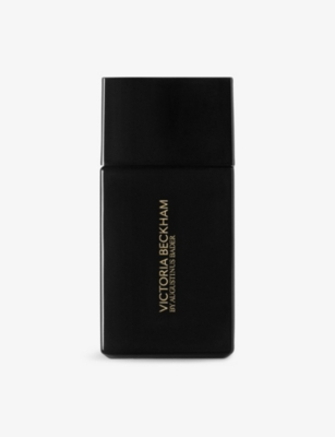 Victoria Beckham 7 Light Medium  X Augustinus Bader The Foundation Drops 200ml