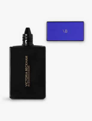 Victoria Beckham 8 Medium  X Augustinus Bader The Foundation Drops 200ml