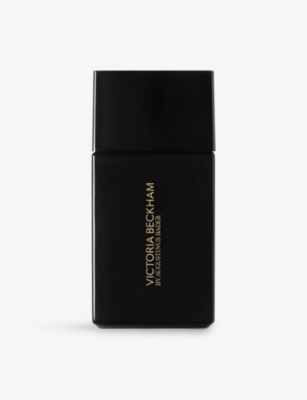 Victoria Beckham 8 Medium  X Augustinus Bader The Foundation Drops 200ml