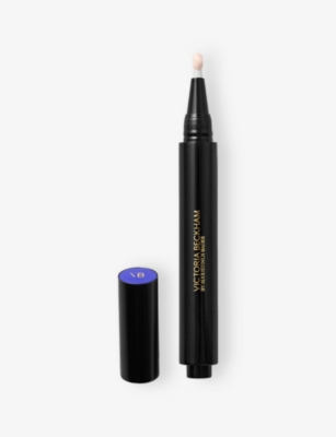 Victoria Beckham Fl0  Beauty X Augustinus Bader The Concealer Pen 2.4ml