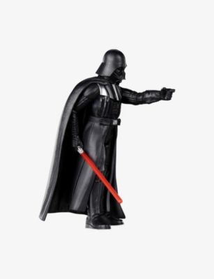 STAR WARS: Star Wars Epic Hero Series Action Figure Assortment