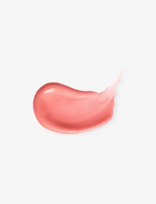 Charlotte Tilbury Fresh Glow Life Changing Pillow Talk Lip Mask 10.5g