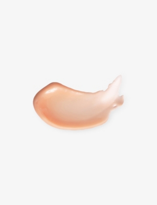 Charlotte Tilbury Sheer Glow Magic Life Changing Pillow Talk Lip Mask 10.5g