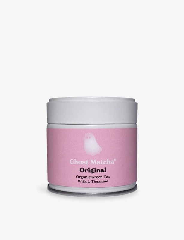 Original Organic Ceremonial Grade Matcha 30g