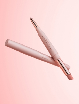 SCULPTED BY AIMEE: Hydralip Duo Pencil 1.95g