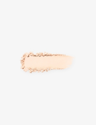 Laura Mercier 0nchantilly Feathermatte Powder Foundation 6.5g