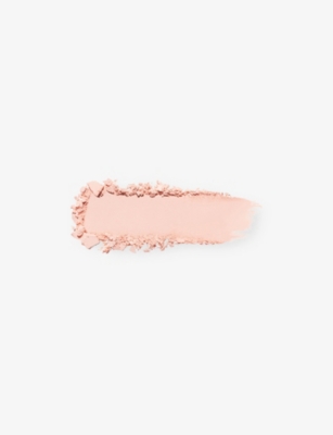 Laura Mercier 1cmeringue Feathermatte Powder Foundation 6.5g