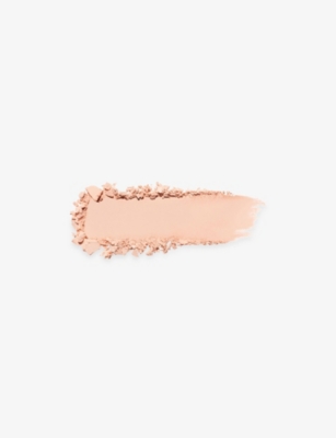 Laura Mercier 1nmarzipan Feathermatte Powder Foundation 6.5g