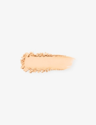 Laura Mercier 1wbrioche Feathermatte Powder Foundation 6.5g