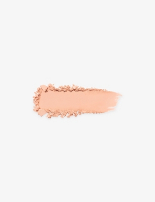 Laura Mercier 2cmadeleine Feathermatte Powder Foundation 6.5g