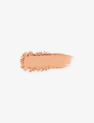 Laura Mercier 2naffogato Feathermatte Powder Foundation 6.5g