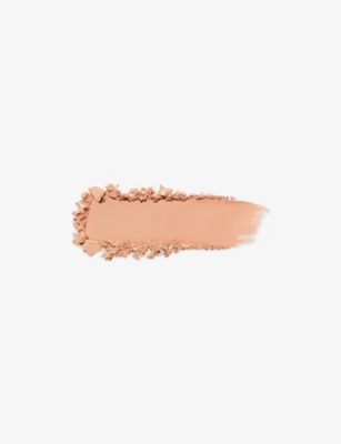 Laura Mercier 3cbiscotti Feathermatte Powder Foundation 6.5g