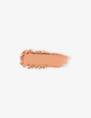 Laura Mercier 3nlatte Feathermatte Powder Foundation 6.5g
