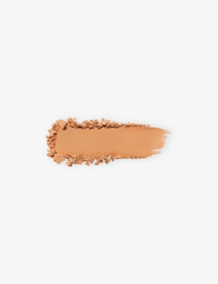 Laura Mercier 3wbutterscotch Feathermatte Powder Foundation 6.5g