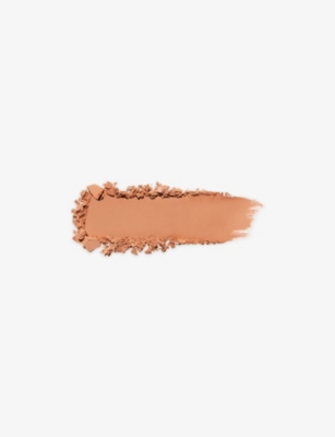 Laura Mercier 4ccanele Feathermatte Powder Foundation 6.5g