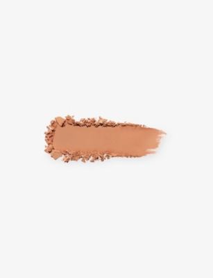 Laura Mercier 4npalmier Feathermatte Powder Foundation 6.5g