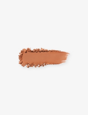 Laura Mercier 4wcremebrulee Feathermatte Powder Foundation 6.5g