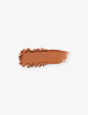 Laura Mercier 5ccortado Feathermatte Powder Foundation 6.5g