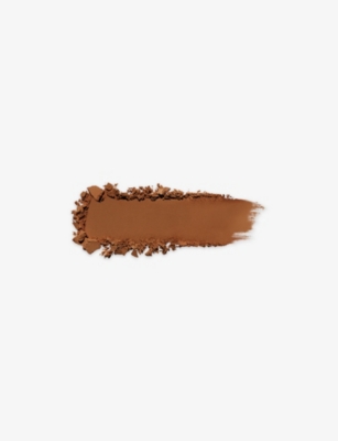 Laura Mercier 6ncafe Americano Feathermatte Powder Foundation 6.5g