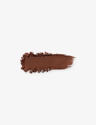 Laura Mercier 7nbonbon Feathermatte Powder Foundation 6.5g