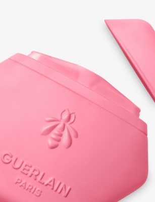 Guerlain Aqua Allegoria Florabloom Hand Cream 50ml