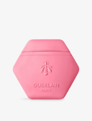 Guerlain Aqua Allegoria Florabloom Hand Cream 50ml