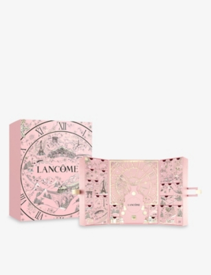 Lancôme Advent Calendar 2025 Worth £480