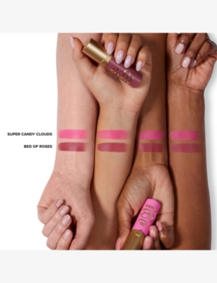 TOO FACED: Cloud Crush Whipped Lip & Cheek Duo Set