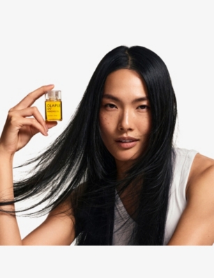 Olaplex The Full-on Shine Set