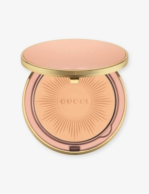 Gucci 005 05-neutral Matte Compact Powder 10g