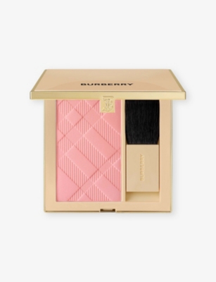 Burberry 20 Pink Heather Outdoor Blush 9g