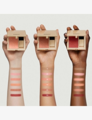 BURBERRY: Outdoor Blush 9g
