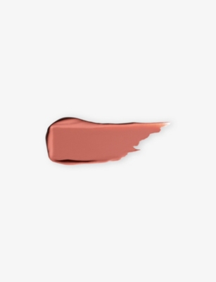 Mac Ac Future Beige M·a·cximal Sleek Satin Lipstick