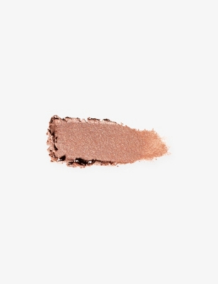 Mac Ac Sparkle, Sparkle Jelly Shine Eye Shadow 1g