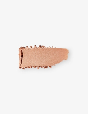 Mac Ac Buttergleam Bounce & Gleam Highlighter 7.2g