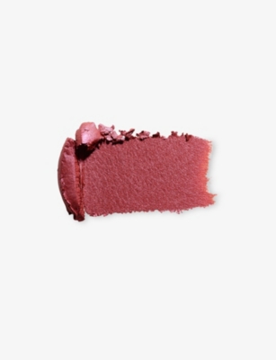 Mac Ac Candied Copper Bounce & Gleam Highlighter 7.2g