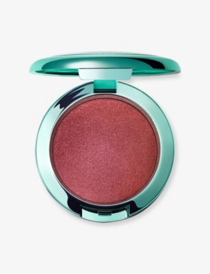 Mac Ac Candied Copper Bounce & Gleam Highlighter 7.2g