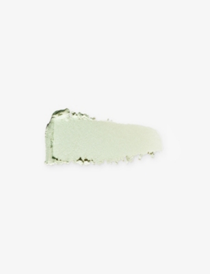 Mac Ac Investmint Bounce & Gleam Highlighter 7.2g