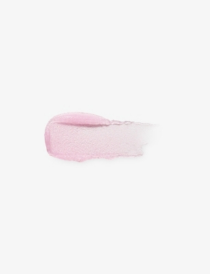 Mac Ac Glisten Up Sugar Crystal Lip Oil Stick 3g