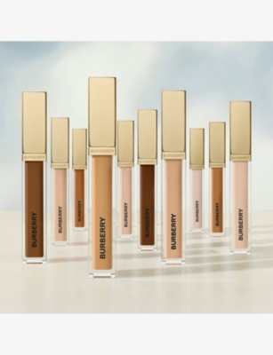Burberry Deep Warm 140 Beyond Wear Perfecting Concealer 8ml
