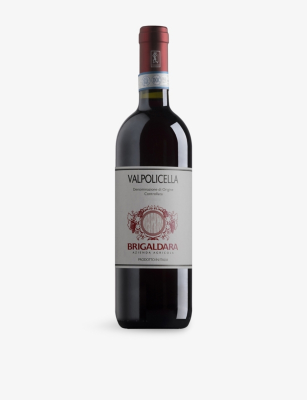 Valpolicellea Red Wine 750ml