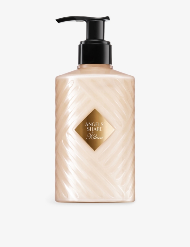 KILIAN - Angels Share Paradis Eau De Parfum 50ml | Selfridges.com